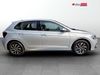 Volkswagen Polo 1.0 TSI LIFE DSG
