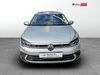 Volkswagen Polo 1.0 TSI LIFE DSG