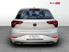 Volkswagen Polo 1.0 TSI LIFE DSG