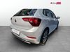 Volkswagen Polo 1.0 TSI LIFE DSG