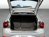 Volkswagen Polo 1.0 TSI LIFE DSG