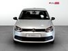 Volkswagen Polo Vivo HATCH 1.4 TRENDLINE