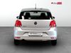 Volkswagen Polo Vivo HATCH 1.4 TRENDLINE