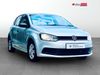 Volkswagen Polo Vivo HATCH 1.4 TRENDLINE