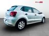 Volkswagen Polo Vivo HATCH 1.4 TRENDLINE