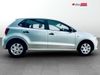 Volkswagen Polo Vivo HATCH 1.4 TRENDLINE