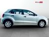 Volkswagen Polo Vivo HATCH 1.4 TRENDLINE