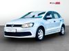 Volkswagen Polo Vivo HATCH 1.4 TRENDLINE