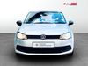 Volkswagen Polo Vivo HATCH 1.4 TRENDLINE