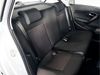 Volkswagen Polo Vivo HATCH 1.4 TRENDLINE