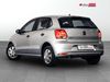 Volkswagen Polo Vivo HATCH 1.4 TRENDLINE