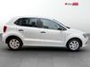 Volkswagen Polo Vivo HATCH 1.4 TRENDLINE