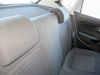 Volkswagen Polo Vivo HATCH 1.4 TRENDLINE