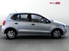 Volkswagen Polo Vivo HATCH 1.4 TRENDLINE