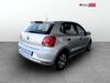 Volkswagen Polo Vivo HATCH 1.4 TRENDLINE