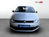 Volkswagen Polo Vivo HATCH 1.4 TRENDLINE