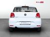 Volkswagen Polo Vivo HATCH 1.4 TRENDLINE