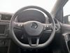 Volkswagen Polo Vivo HATCH 1.4 TRENDLINE