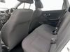 Volkswagen Polo Vivo HATCH 1.4 TRENDLINE