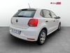 Volkswagen Polo Vivo HATCH 1.4 TRENDLINE