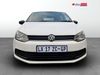 Volkswagen Polo Vivo HATCH 1.4 TRENDLINE