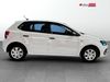 Volkswagen Polo Vivo HATCH 1.4 TRENDLINE