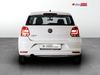 Volkswagen Polo Vivo HATCH 1.4 TRENDLINE