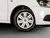 Volkswagen Polo Vivo HATCH 1.4 TRENDLINE