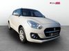 Suzuki Swift 1.2 GL
