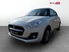 Suzuki Swift 1.2 GL