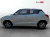 Suzuki Swift 1.2 GL