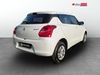Suzuki Swift 1.2 GL