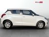 Suzuki Swift 1.2 GL