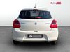 Suzuki Swift 1.2 GL