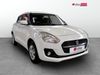 Suzuki Swift 1.2 GL
