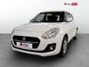 Suzuki Swift 1.2 GL