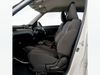 Suzuki Swift 1.2 GL