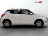 Suzuki Swift 1.2 GL