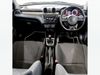 Suzuki Swift 1.2 GL