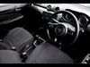 Suzuki Swift 1.2 GL