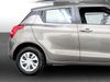 Suzuki Swift 1.2 GL