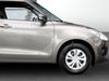 Suzuki Swift 1.2 GL
