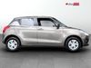 Suzuki Swift 1.2 GL