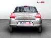 Suzuki Swift 1.2 GL