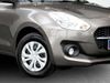 Suzuki Swift 1.2 GL