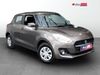 Suzuki Swift 1.2 GL