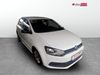 Volkswagen Polo Vivo HATCH 1.4 TRENDLINE