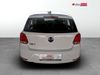 Volkswagen Polo Vivo HATCH 1.4 TRENDLINE