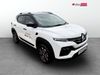 Renault KIGER 1.0 TURBO INTENS