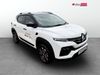 Renault KIGER 1.0 TURBO INTENS